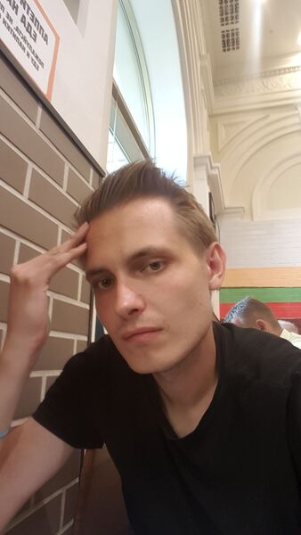  Albertson,   Axel, 28 ,   c , 