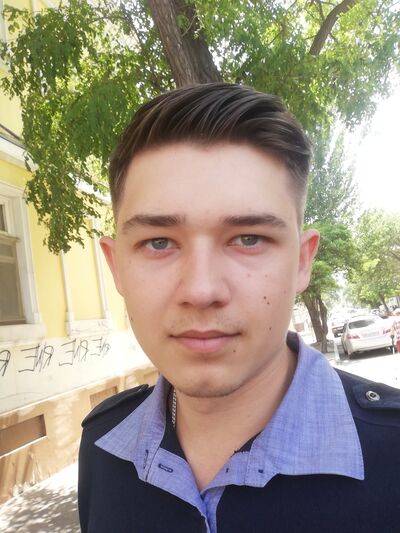  ,   , 25 ,   ,   , c 