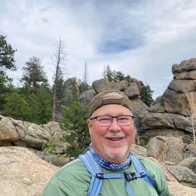  ,   Davidwilly, 56 ,   ,   