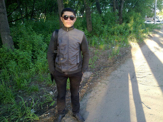  -,   Abeko, 36 ,   