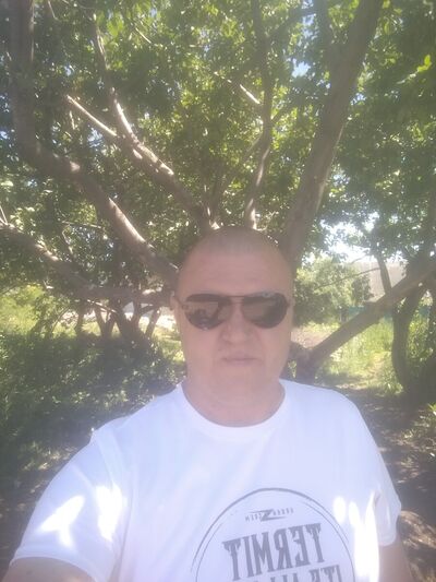  ,   Marat, 44 ,   ,   , c 