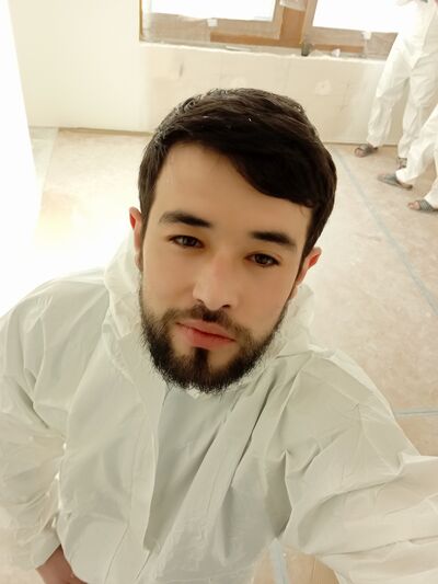  -,   , 30 ,   ,   , c 