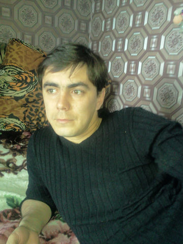 ���������� �������������-����������, ���� ������� ������, 42 ����, ������������ ��� ������, ����� � ���������, c�������� ���������