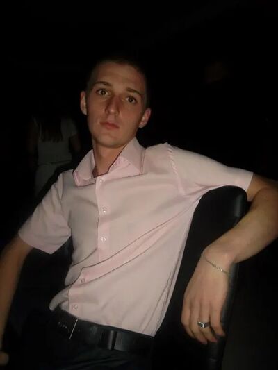  -,   White, 29 ,   ,   
