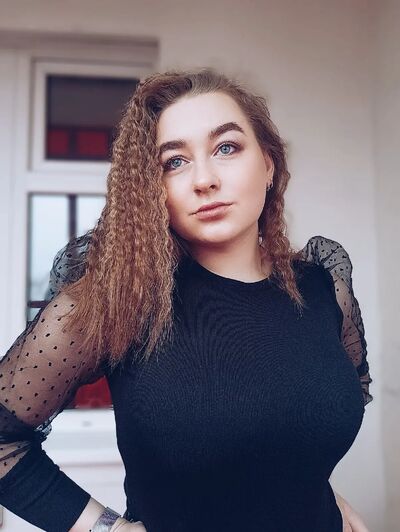  ,   , 24 ,   c 