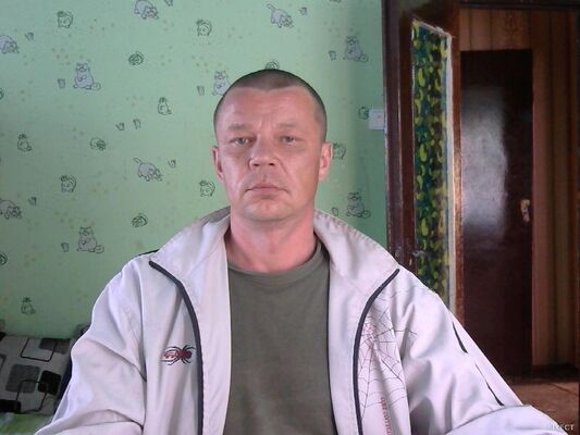  ,   , 47 ,   