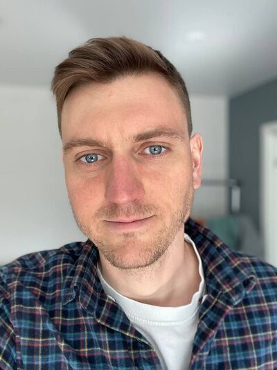  ,   , 36 ,   ,   