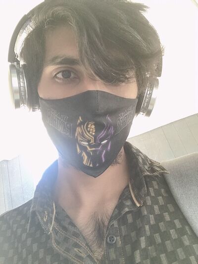  Athienou,   Mukarram, 29 ,   ,   