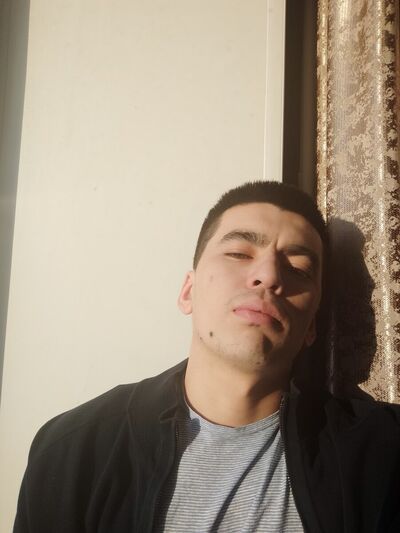  ,   Temur, 30 ,   ,   