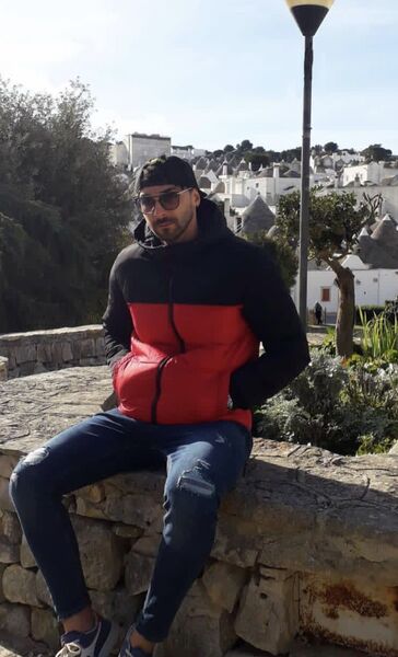  ,   ROM, 36 ,   ,   , c , 