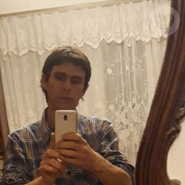  37478441  , 46 ,    