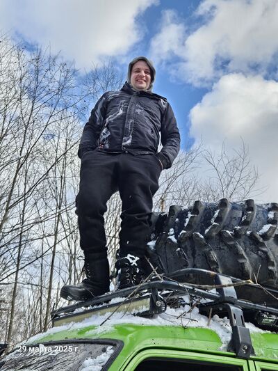  ,   Alexey, 40 ,   ,   
