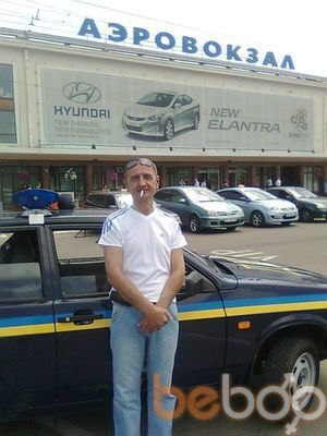  ,   Vlad, 58 ,   ,   , c 