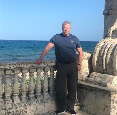  ,   Peter, 69 ,   ,   