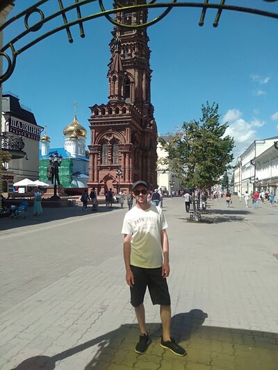  ,   , 44 ,   ,   