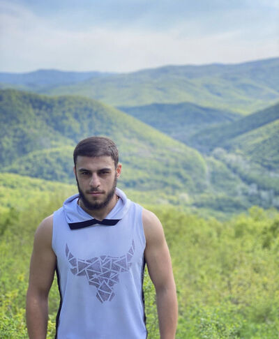 ,   , 25 ,   ,   