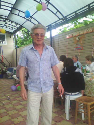  ,   , 70 ,  