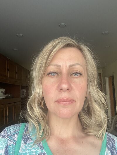  ,   , 47 ,   c 