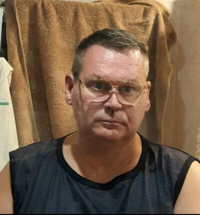 ,   Roman, 57 ,   ,   , 