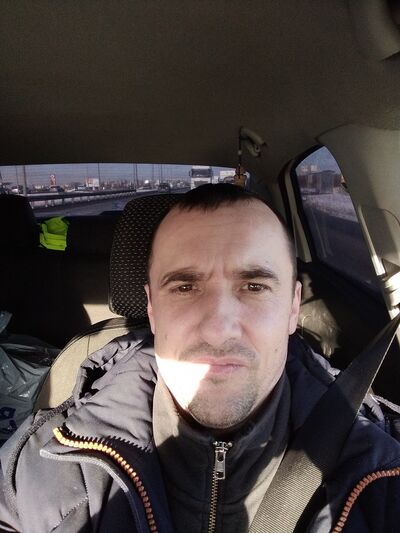  ,   , 48 ,     , c 