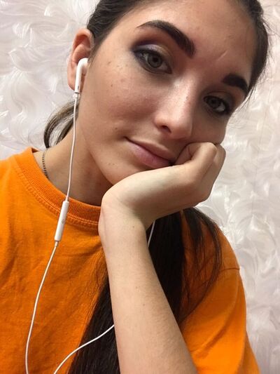   ,   , 24 ,     , 