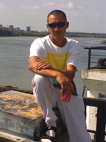  ,   , 47 ,   