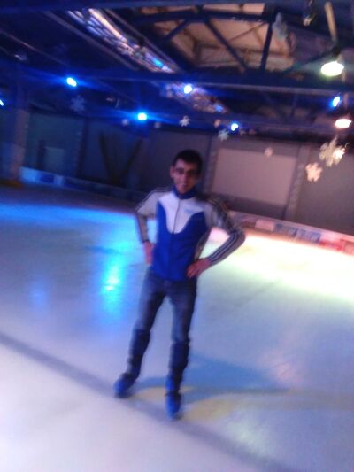  ,   093802063, 39 ,  