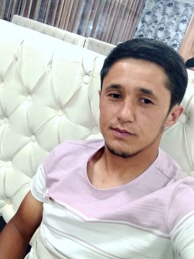  ,   Memenro mori, 30 ,   ,   , c 