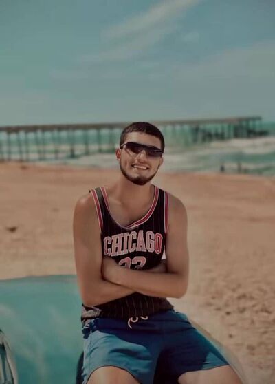  ,   , 23 ,   ,   
