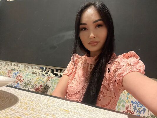  ,   Dina, 22 ,   ,   
