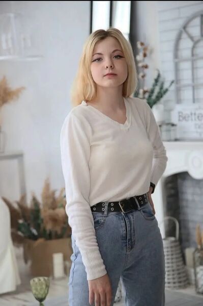  ,   , 21 ,   