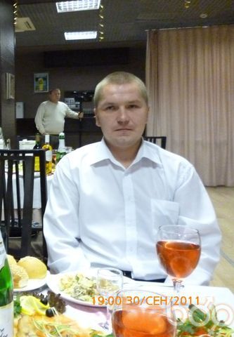  ,   Ahdreu8484, 41 ,  