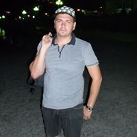  ,   Sasha, 41 ,   