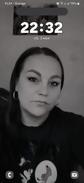  ,   , 41 ,   ,   , 