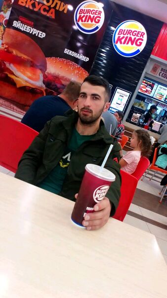  ,   Ali, 30 ,   ,   