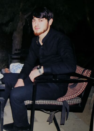  ,   Gasimov, 29 ,   ,   