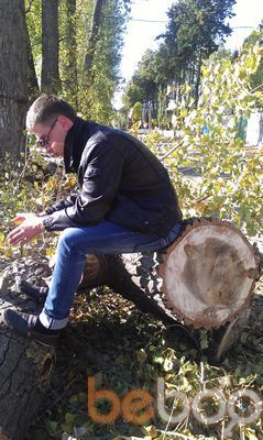 ���������� ����, ���� ������� ������, 37 ���, ������������ ��� ������, ����� � ���������, c�������� ���������