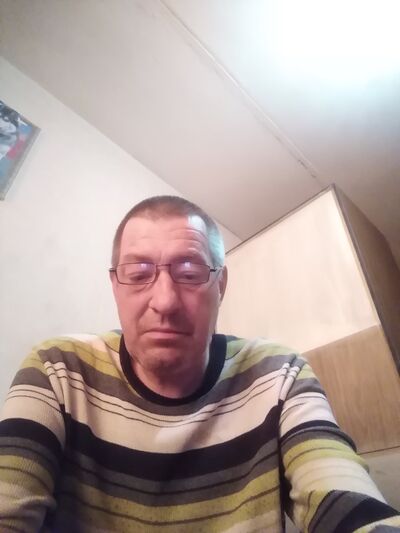  ,   , 54 ,   c , 
