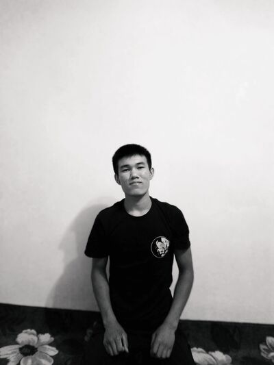  ,   , 24 ,   ,   , c 