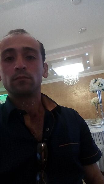  ,   Albert, 34 ,   ,   , c , 