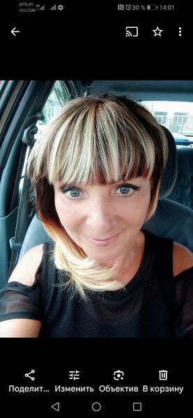  ,   , 57 ,   c , 