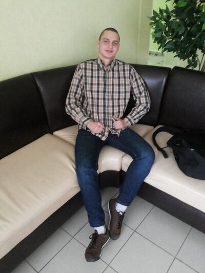  ,   , 29 ,   ,   , c , 