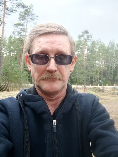  ,   Vladimir, 55 ,   c 