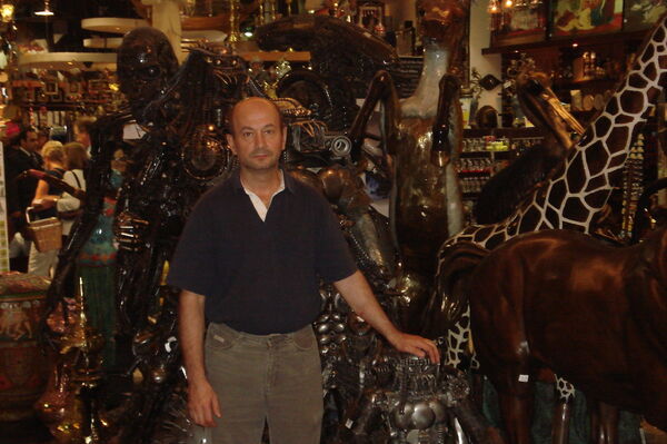  ,   , 58 ,   ,   , c 