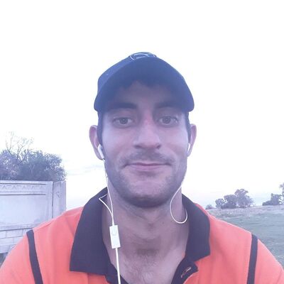  Fethiye,   Mavlyd, 35 ,   ,   