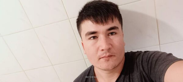  ,   Baxtiyor, 35 ,   ,   