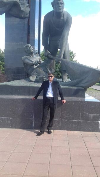  ,   Artyom, 41 ,   ,   , c 