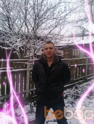  ,   , 34 ,   
