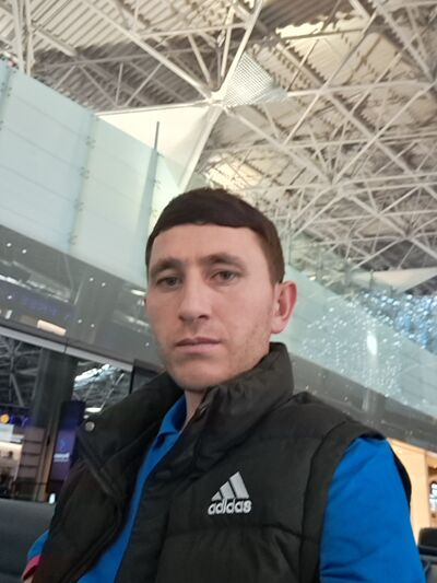  ,   , 35 ,   ,   , 
