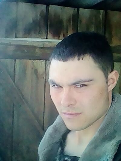  ,   , 26 ,   ,   , 
